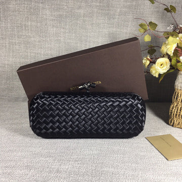 MLB - BV Bags - 303