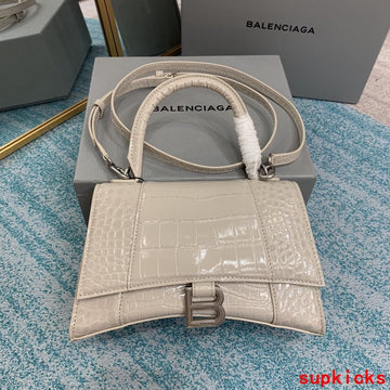 MLB - BG Hourglass Bags - 161