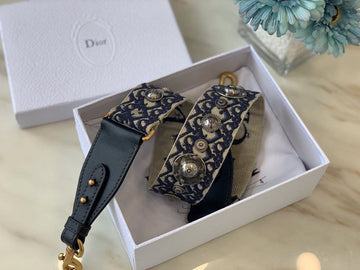 Makersluxe - DOR Women Bags - 215