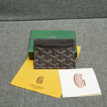 Makersluxe - GYO Wallets - 192