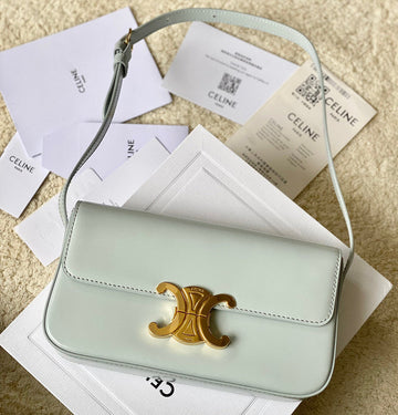 Bags Arena - Chanel Bags - 334