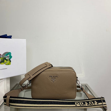 Makersluxe - PD Bags - 1526