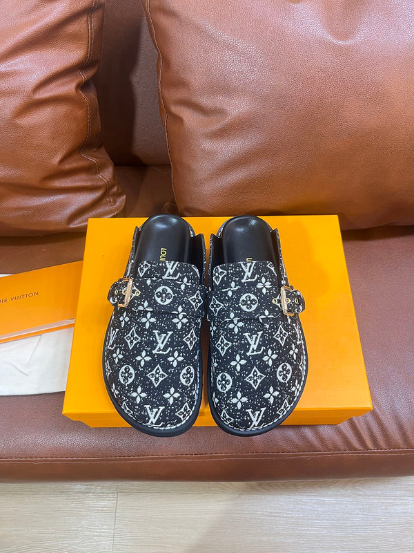 MLB - LOV Men Shoes - 237