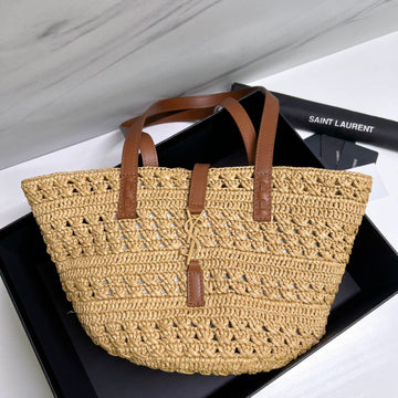 MLBIKE - YLS Bags - 276