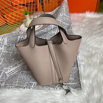 Makersluxe - HMS Bags - 1386