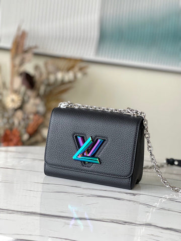 MLB Makersluxe Lu-Vi bags - 5986