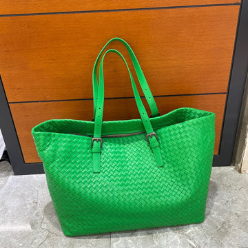 MLB - BOV Bags - 276