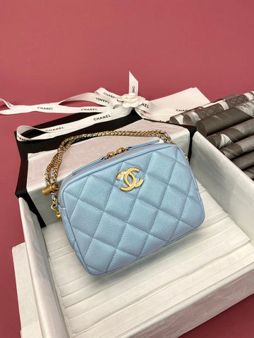 MLB - CHL Lady Bags - 480