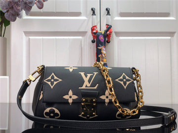 MLB - LOV Bags - 766