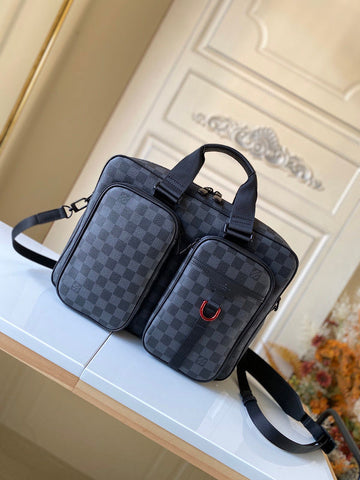 LOV - Makersluxes - 1676