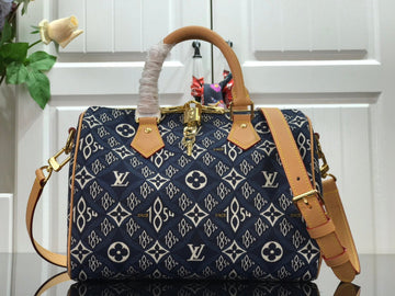 LOV - Makersluxes - 2495