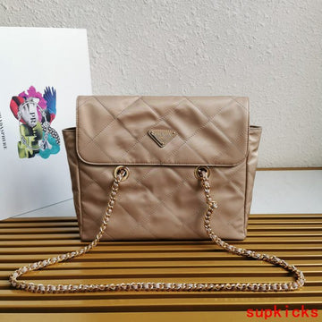 Makersluxe Bags- PD Women Bags - 066