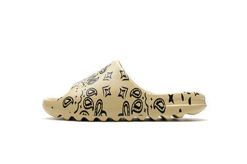 MLB - ADO Shoes - 065