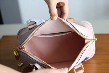 MLB - LOV Lady Bags - 1862