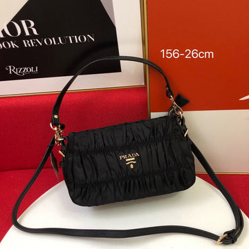 MLB - PD Bags - 653