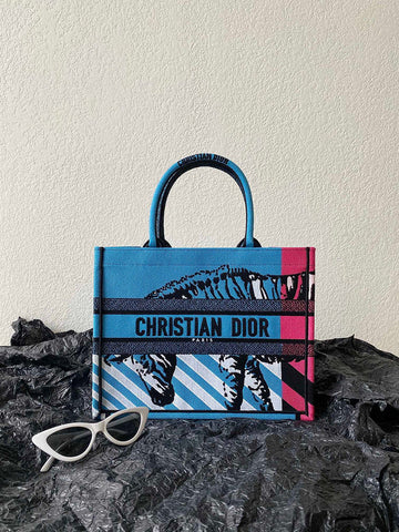 MLB - DOR Bags - 342
