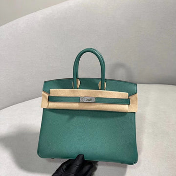 Makersluxe - HMS Women Bags - 618