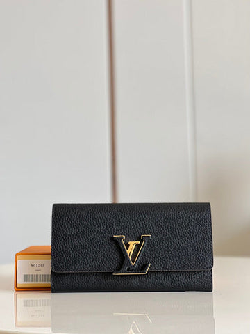 MLB - LOV Women Bags - 506