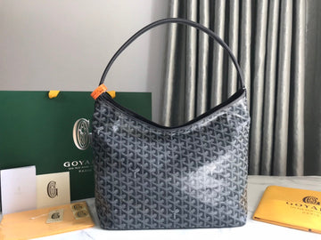 Makersluxe - GYO Bags - 772