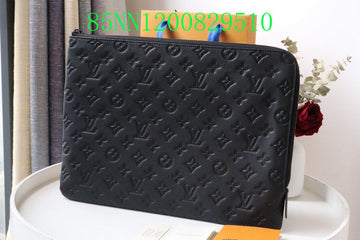 MLB - LOV Wallet - 1011