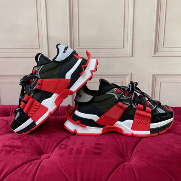 MLB - DAG Women Shoes - 228