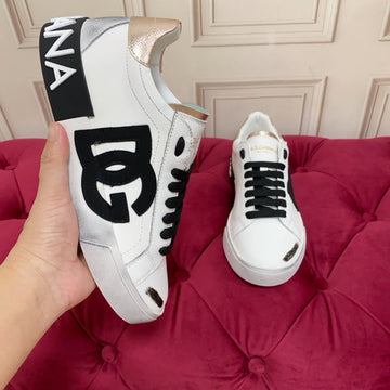 MLBS - DAG Women Shoes - 051