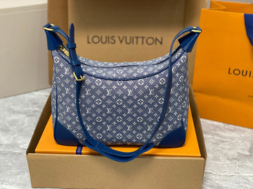 makersluxe - LOV Bags - 1101