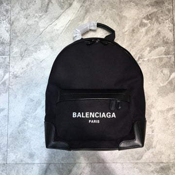 Makersluxe - BGA Bags - 006