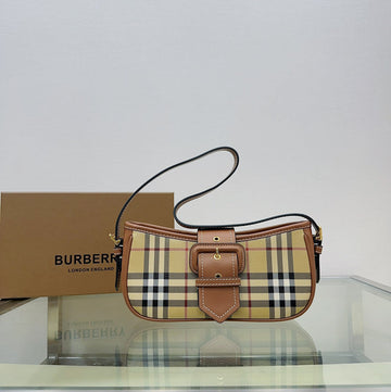 MLB - BOR Bags - 056