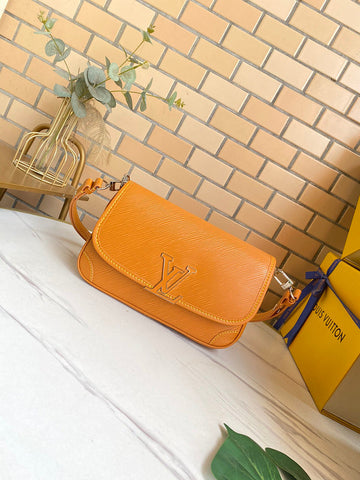 Makersluxe - GUKI Women Bags - 2017