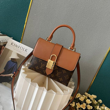 MLB - GUKI Women Bags - 1432