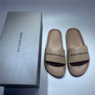MLB - BG Sandals - 135
