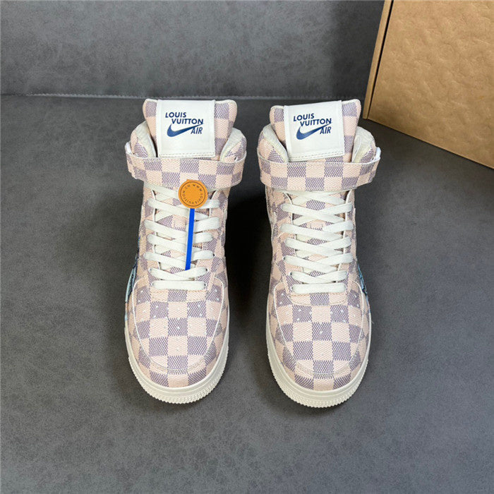 MLB - LOV Shoes - 378