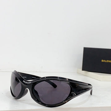 MLB - Men Glasses - 376