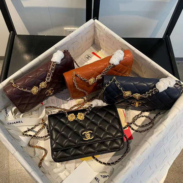 CNL2 Makersluxe 289