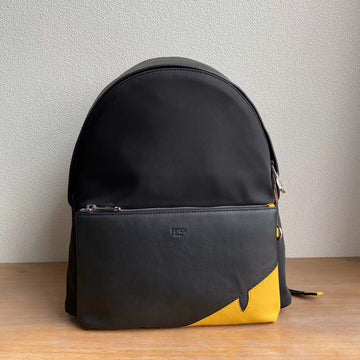 Makersluxe - FDE Women Bags - 698