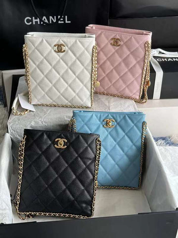 CNL2 Makersluxe 543