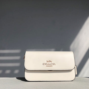 MLB - CAH Bags - 205