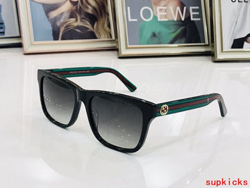 MLB - GUKI Sunglasses - 256
