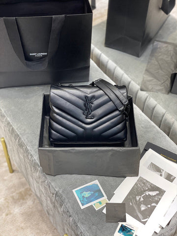 MLB - SLY Bags - 1563
