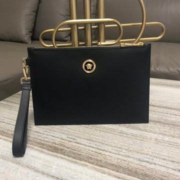 Makersluxe - VAR Bags - 382