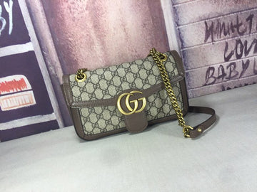 MLB - GUKI Bags - 378
