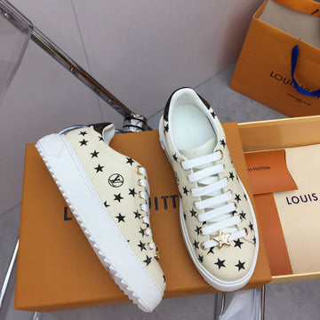MLB - Mix Women Shoes - 2694