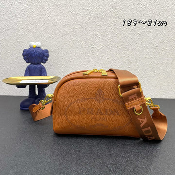 MLB - PD Bags - 483