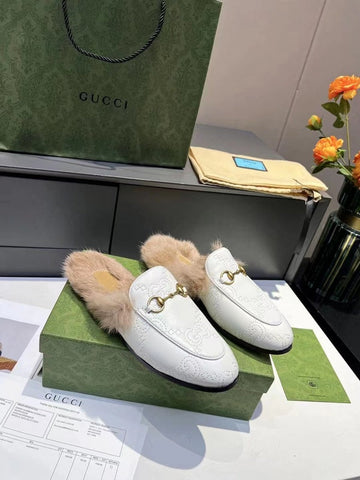 MLB - GUKI Men Shoes - 339