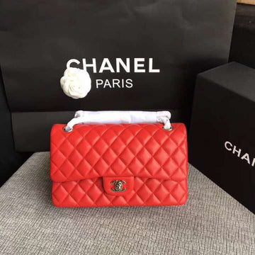 Makersluxe - CHL Bags - 749