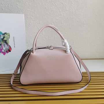 Makersluxe - PD Women Bags - 325