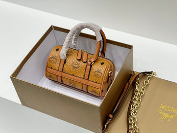 Makersluxe Bags- MQM Bags - 191