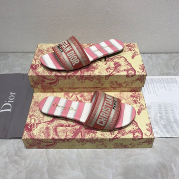 MLB - DOR Women Shoes - 1071