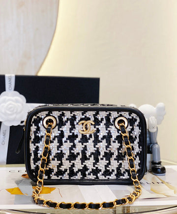 CNL - Makersluxe - 343